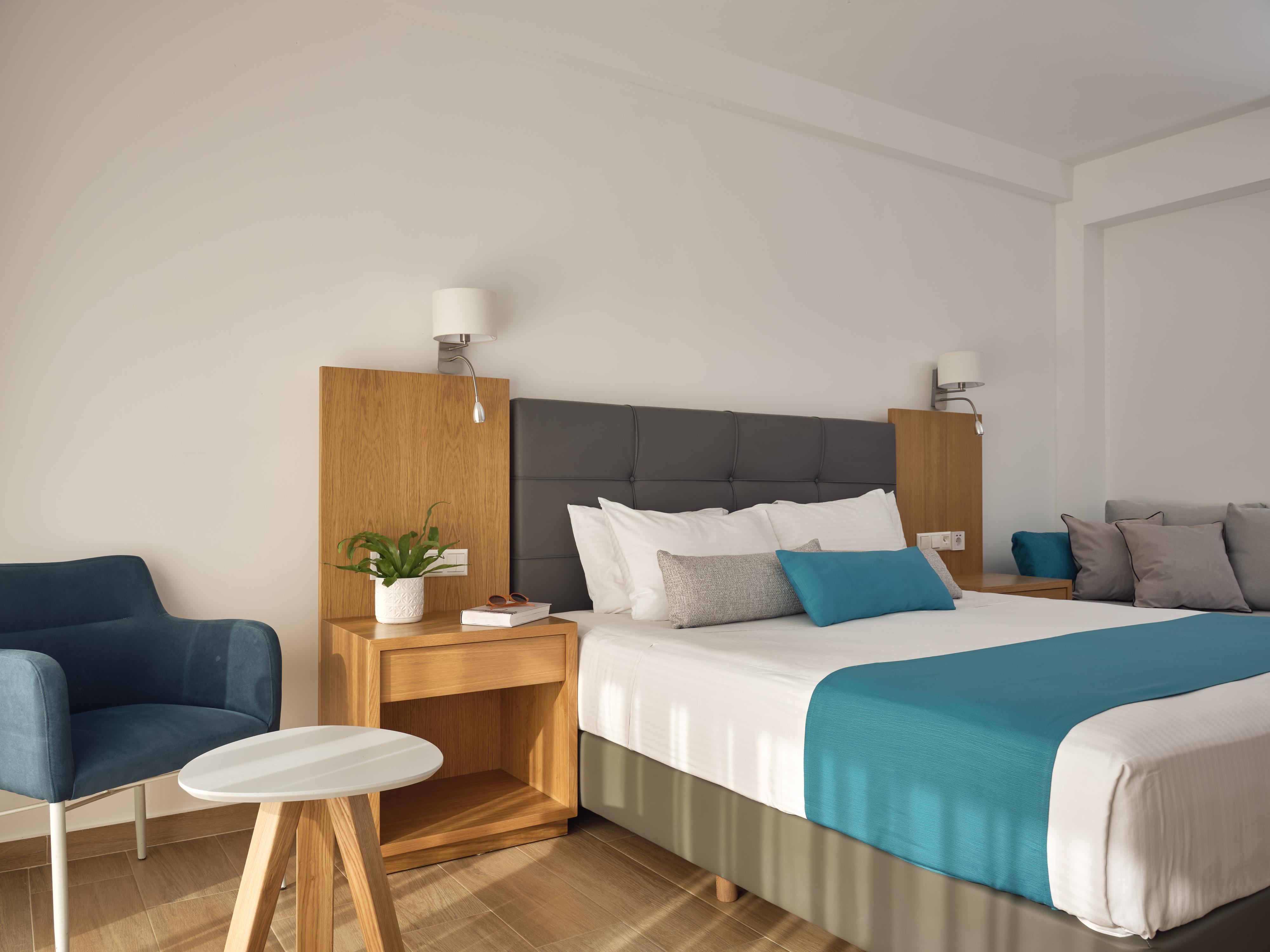 Cavo Orient Beach Hotel & Suites Drosia  Zewnętrze zdjęcie