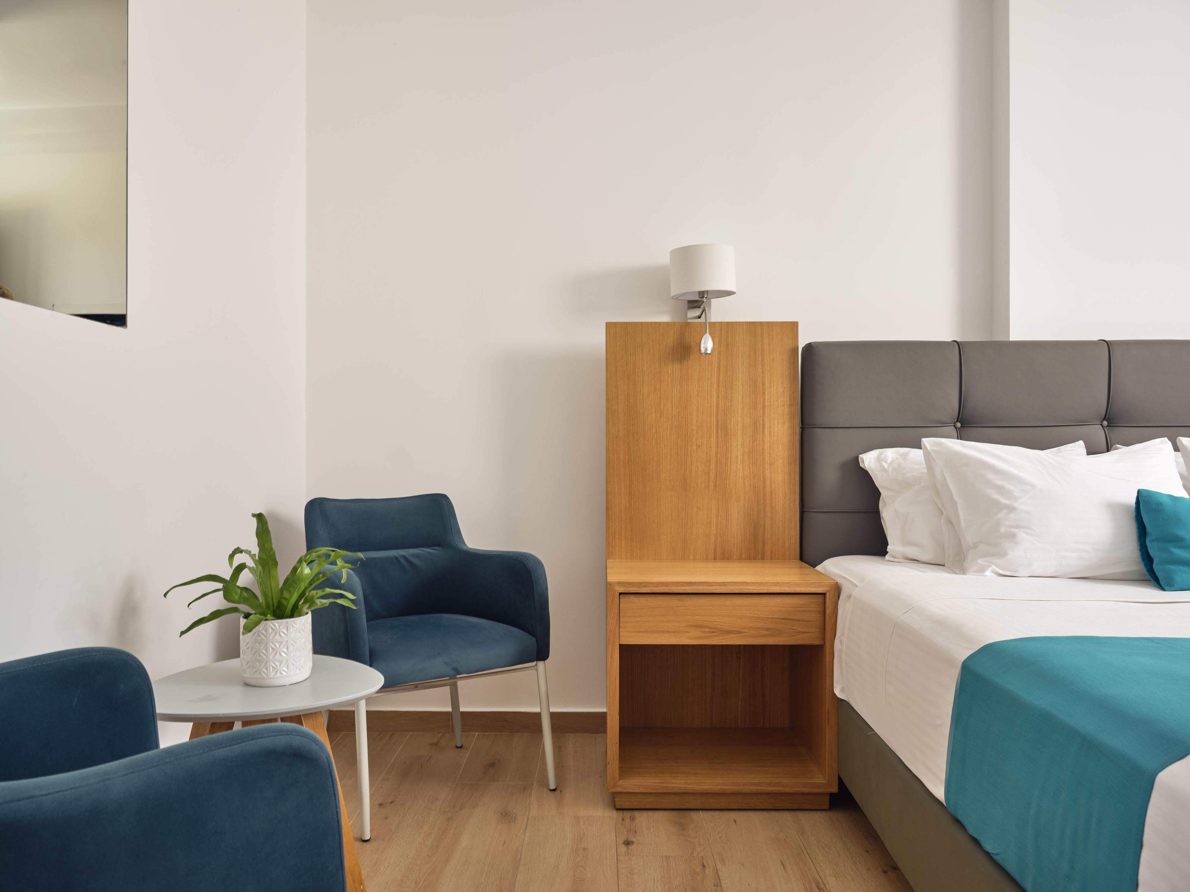 Cavo Orient Beach Hotel & Suites Drosia  Zewnętrze zdjęcie