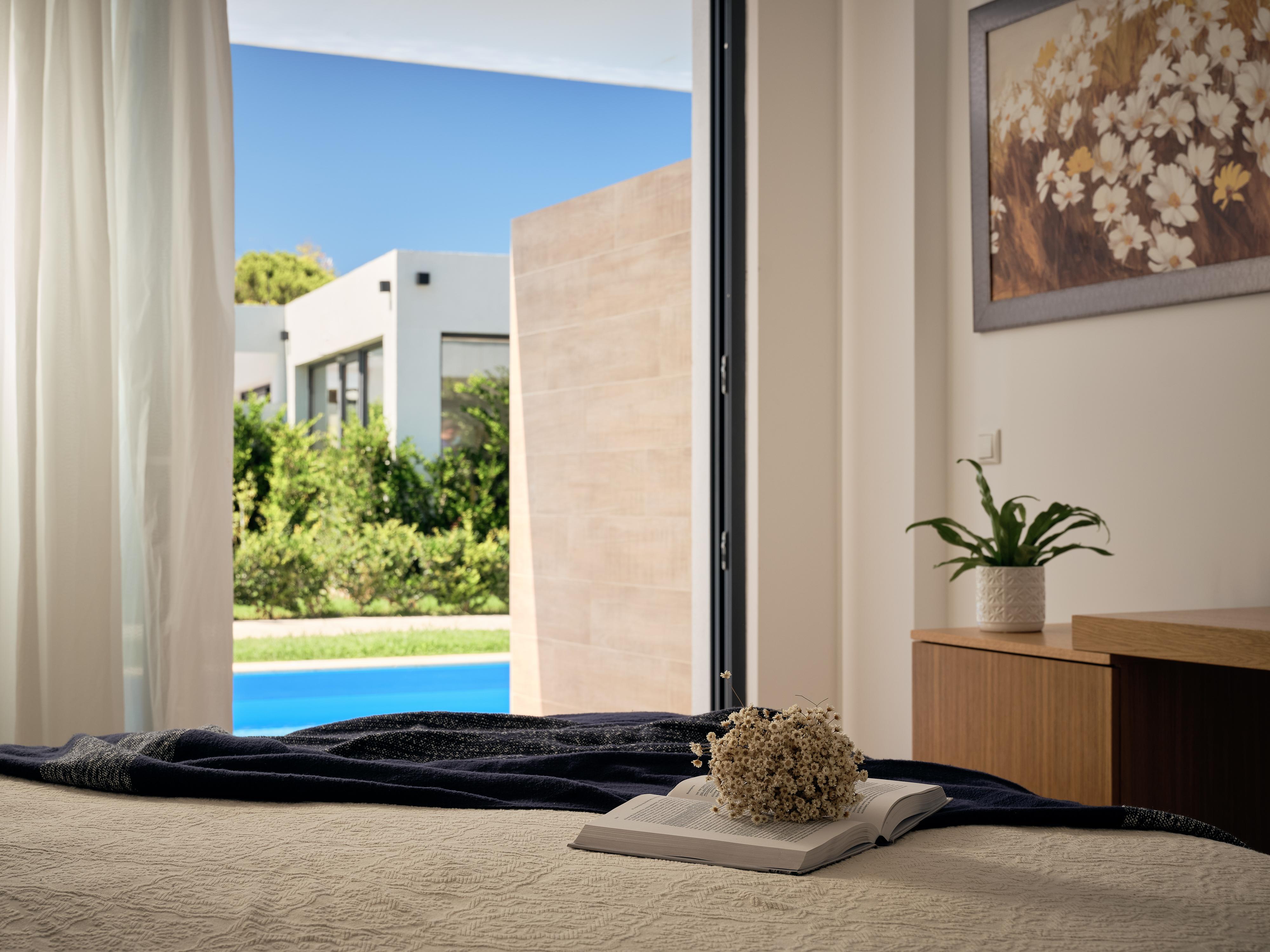 Cavo Orient Beach Hotel & Suites Drosia  Zewnętrze zdjęcie