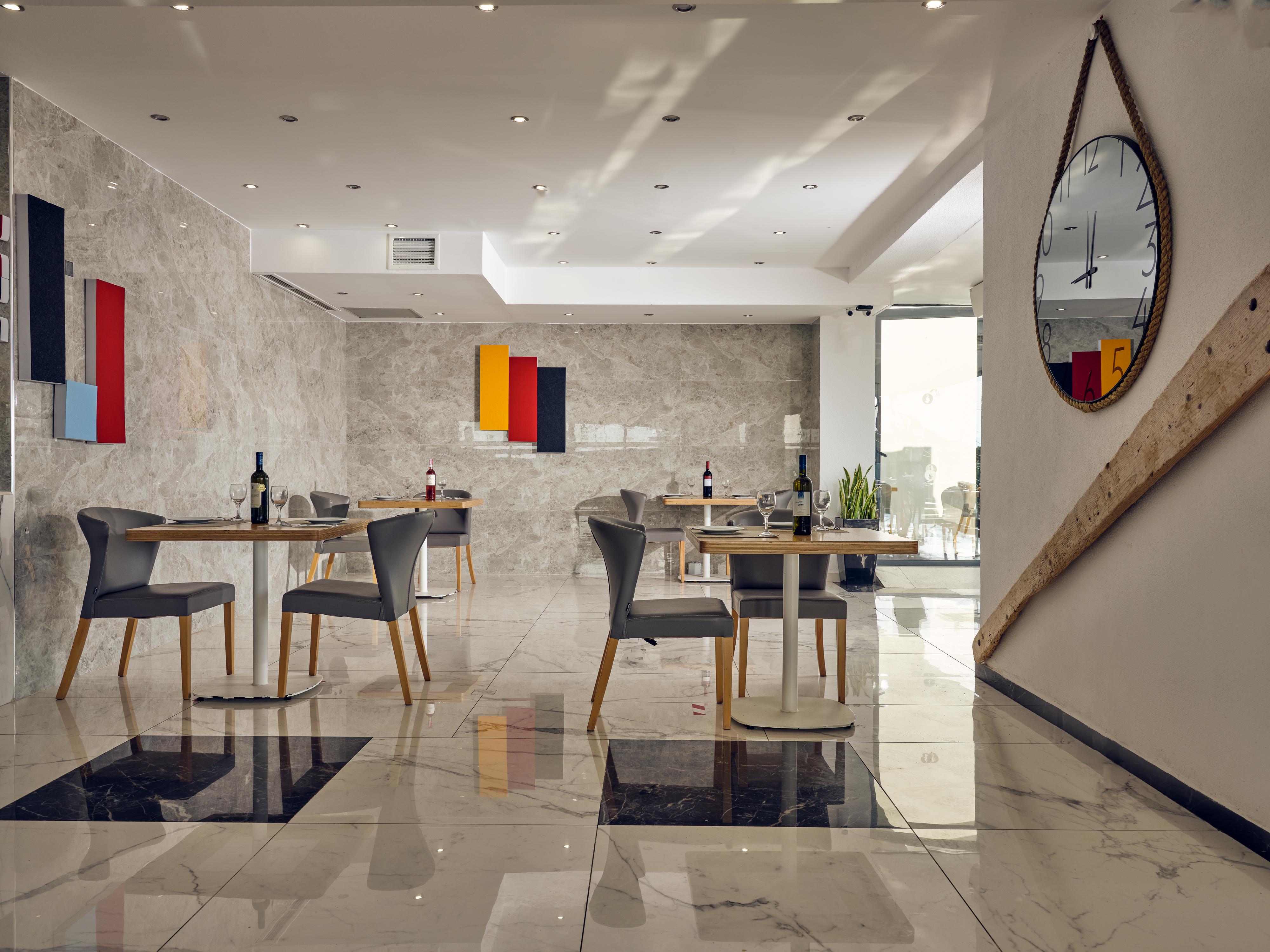 Cavo Orient Beach Hotel & Suites Drosia  Zewnętrze zdjęcie