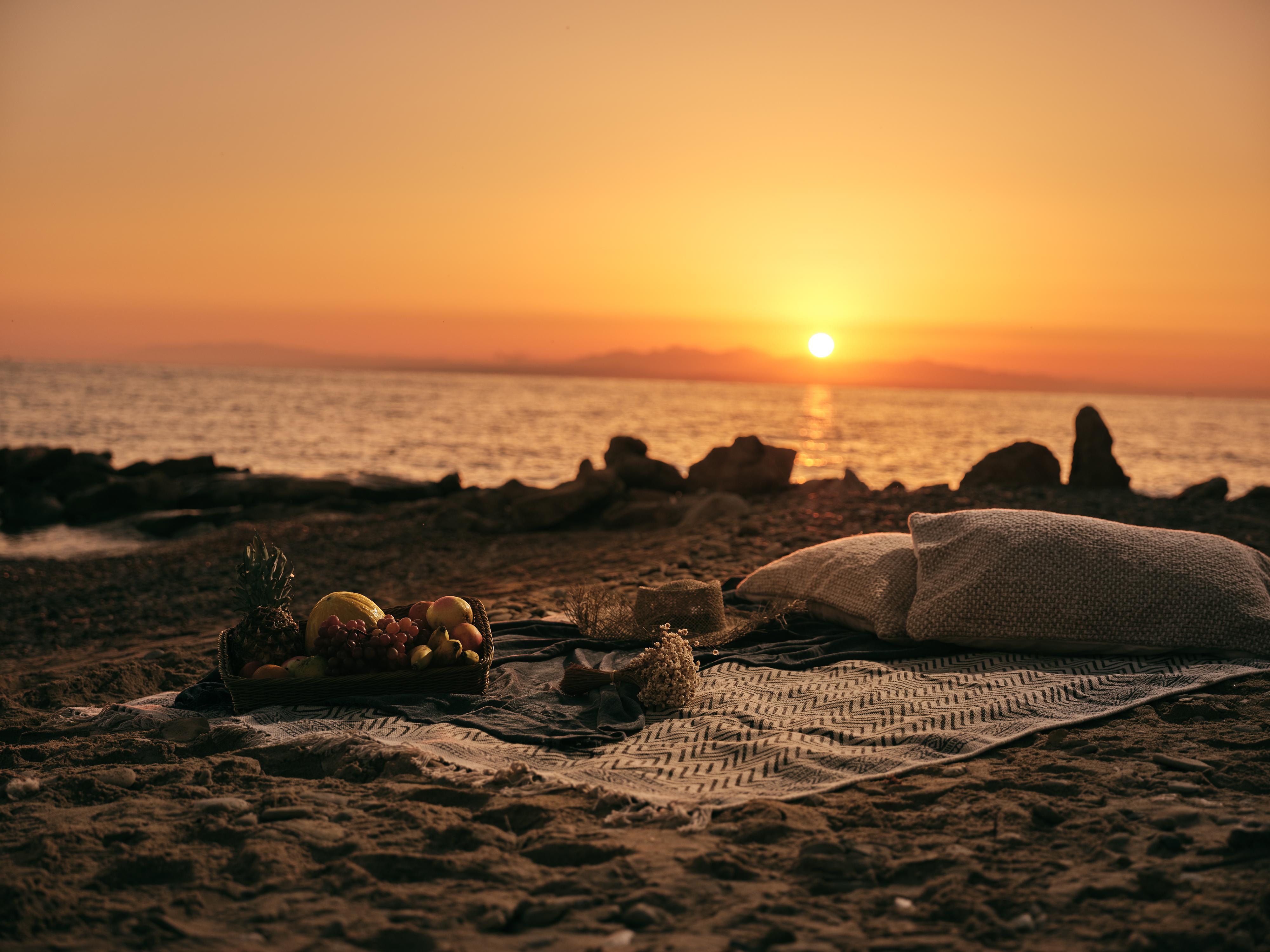 Cavo Orient Beach Hotel & Suites Drosia  Zewnętrze zdjęcie